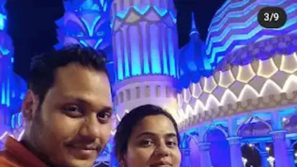 PowerOfStock Subasish Pani Age, Bio, Net worth, Portfolio, Wife, Family in 2023