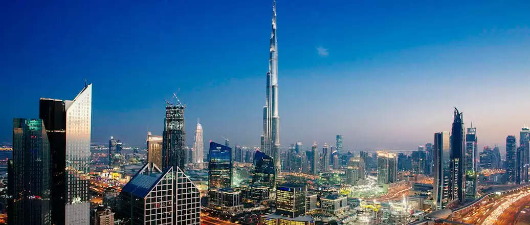 Know About The Truth Behind +97 Uncovering the Mystery of the UAE Country Code