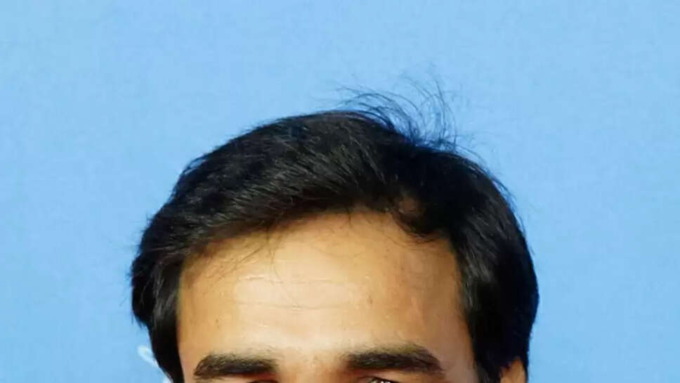 What Pankaj Tripathi Said About ‘Media Trial’ Of Bollywood