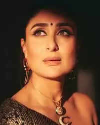 Kareena Kapoor Khan