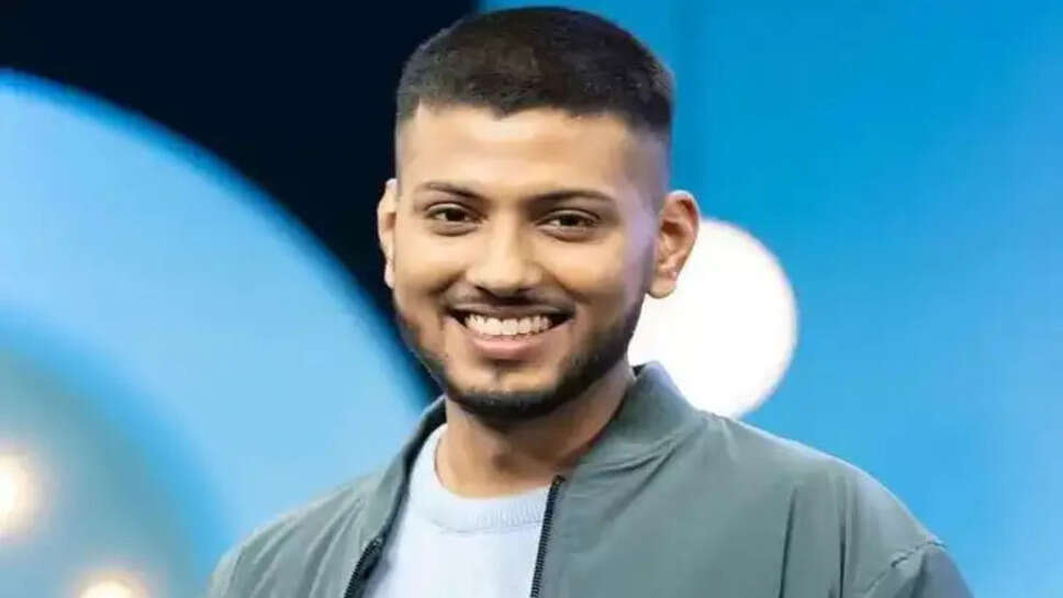 Tech Burner Net Worth In 2025