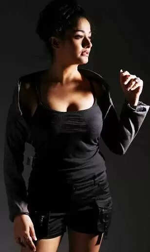 Kiran Rathod Age, Height, Husband, Family, Bio, Net Worth In 2024