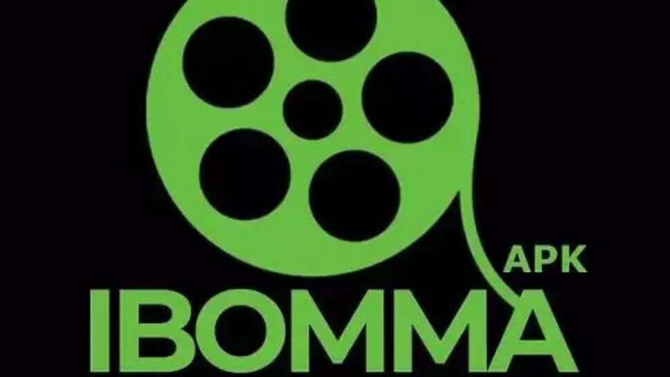 iBomma 2024 The Temptation Of Telugu Movie Lovers