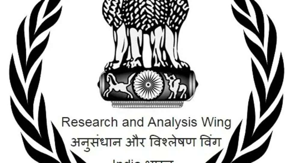 Top 10 Intelligence Agencies In The World In 2022