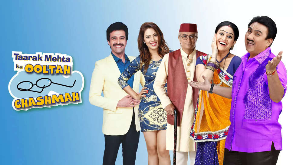 Longest Running Shows on Indian Television 