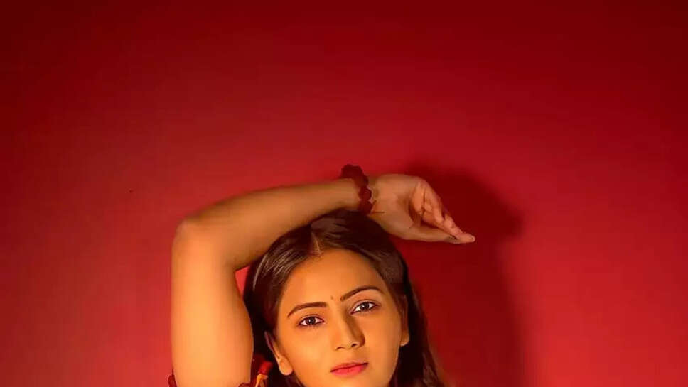 Pranjal Dahiya