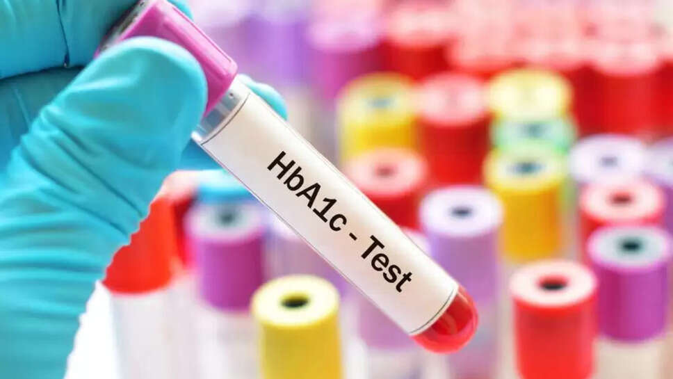 How Often Should You Get an HbA1c Test if You Have Diabetes?