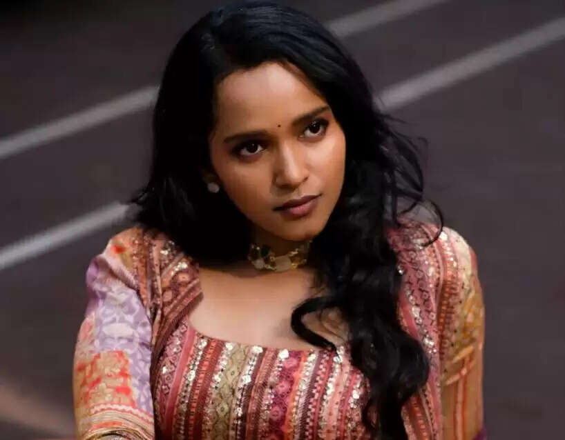 Pavani Karanam Age, Photos, Biography, Height, Birthday, Career, Net Worth In 2026