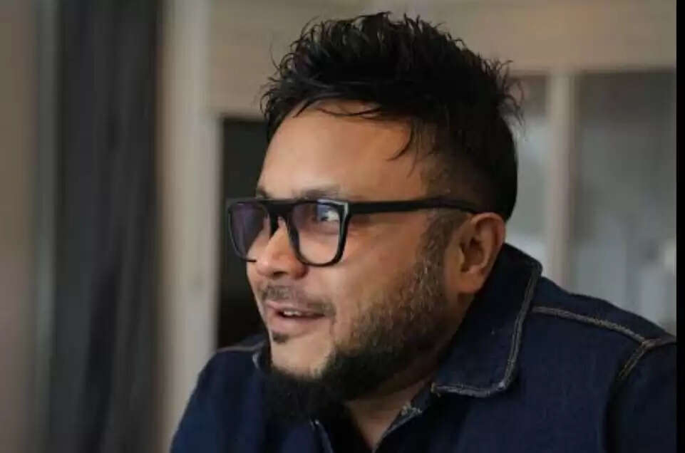 Mishu Sabbir Biography, Wiki, Age, Height, Education, Career, Networth In 2026