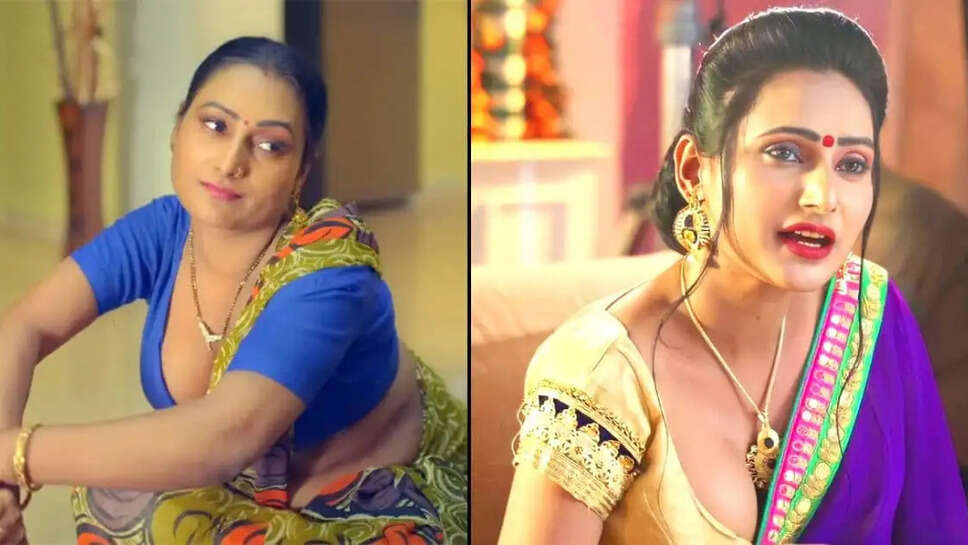 Vallabha Lakshmi Age, Height, Weight, Wiki, Boyfriend