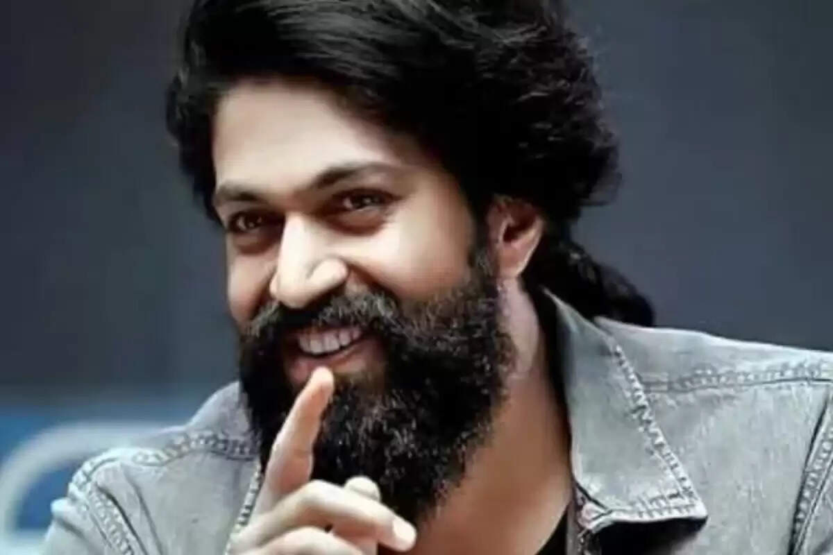 Yash Net Worth, Career, Early Life, Lifestyle, Biography In 2026