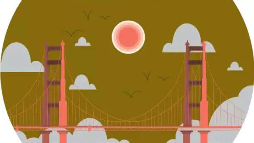 Top 8 Book Publishers In Kolkata 2024