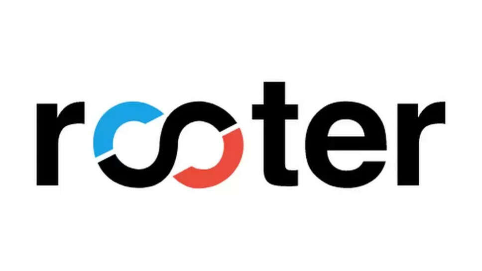 Learn About How To Withdraw and Deposit Money From Rooter App?