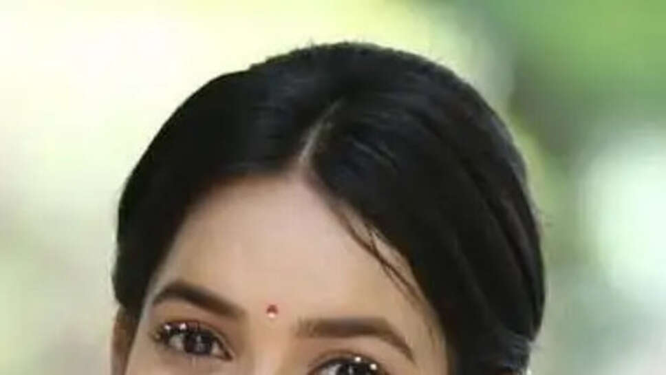 Know Everything About Jasmine Rath In 2025