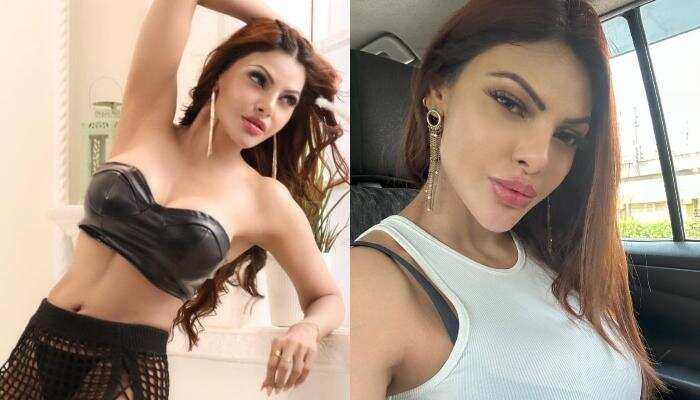 Sherlyn Chopra Age, Boyfriend, Biography, Height, Husband, Family, Net Worth In 2025