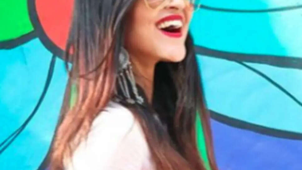 Wanderers Hub (Prerna Malhan) Age, Family, Bio In 2023