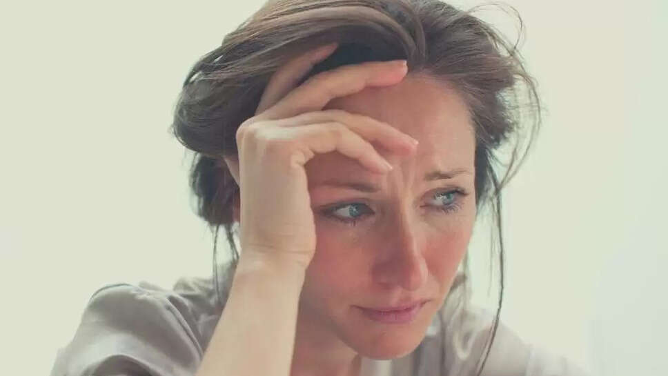 How To Forget Someone You Love? How To Get Over Someone Explained