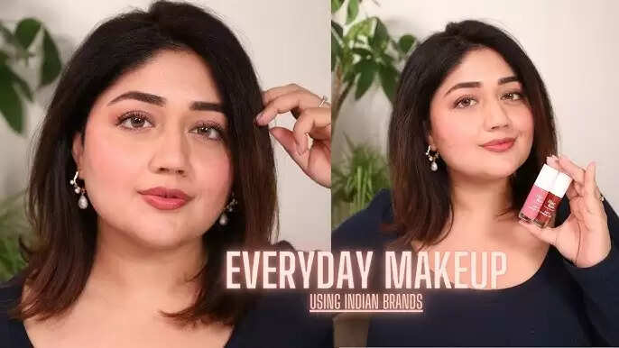 Beauty and Make-Up Tutorials