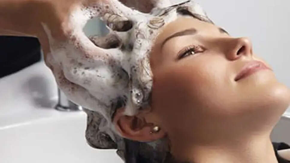 Hair Spa Vs Keratin - Which Should You Choose?