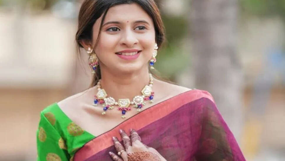 ankita