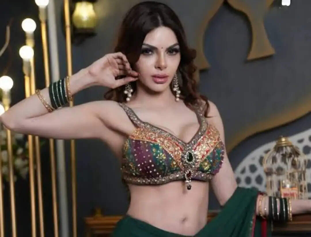 Top 10 Female Models In Hyderabad