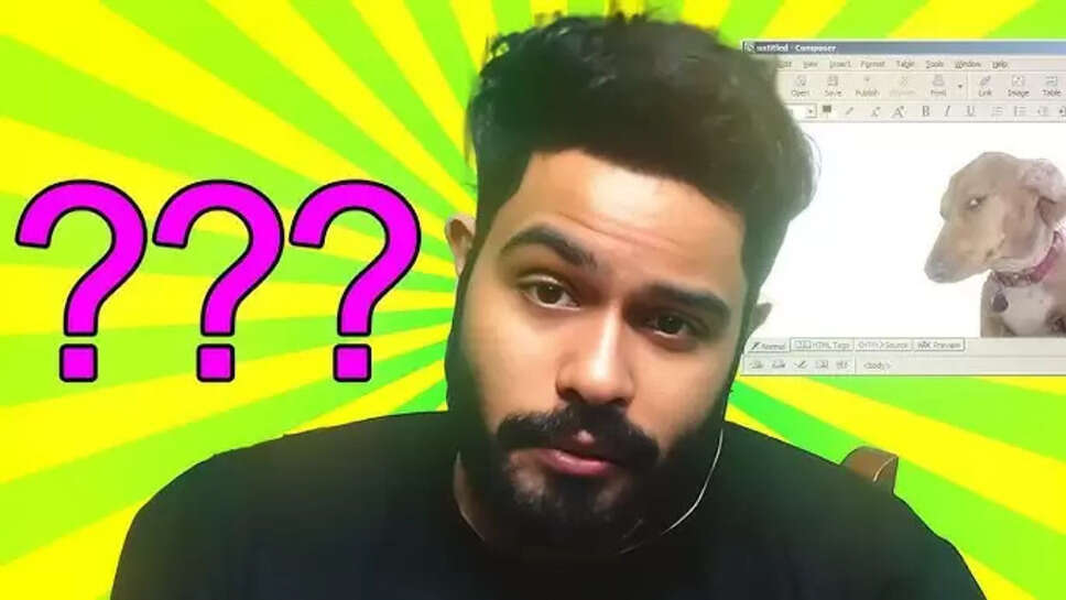 Biography Of Arpit Bala Know Everything About Him