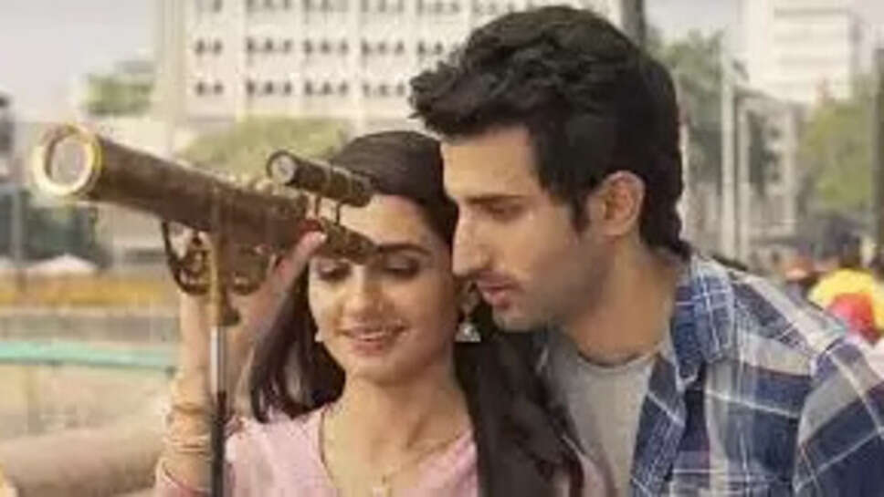 Operation Romeo Ending Explained