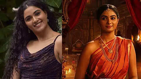 Rakshana Induchoodan Wiki, Biography, Age, Photos, Spouse In 2026