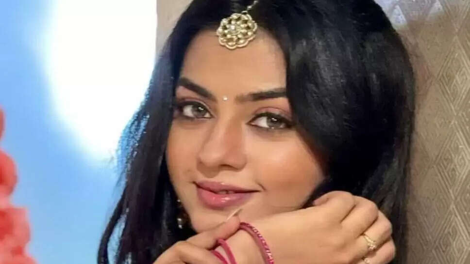 Garvita Sadhwani Age, Date Of Birth, Wiki, Height, Biography