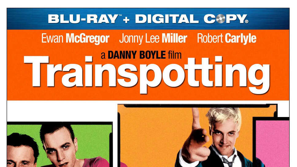 top 10 opening scenes of movies ever till 2022