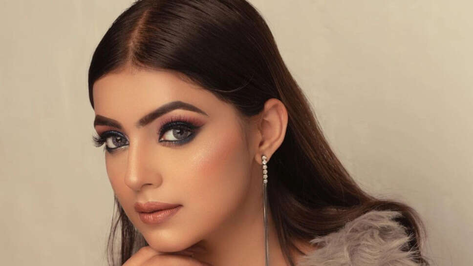 Drishty Talwar Age, Biography, Boyfriend, Family, Wiki, Films, Music Videos, Marriage, Husband, Instagram