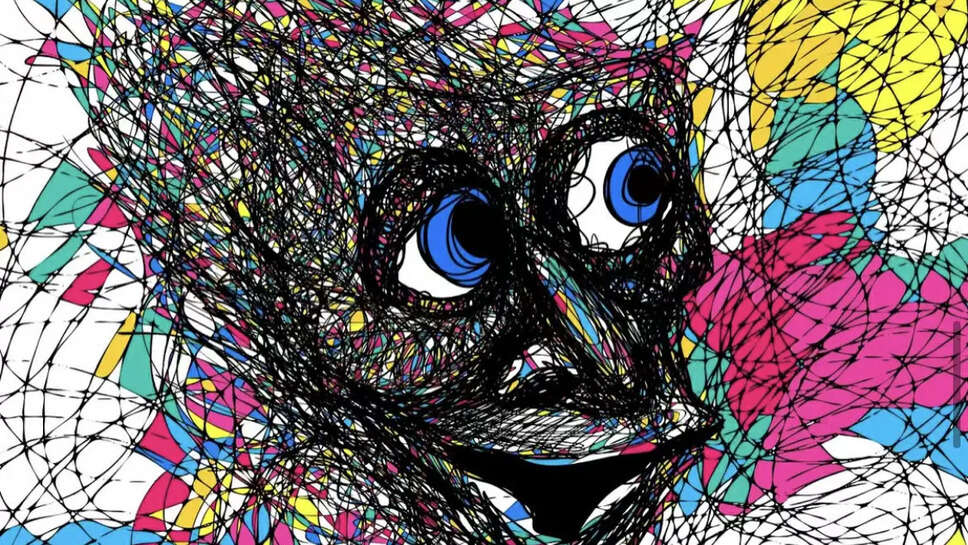 Top 5 Movies Based On Schizophrenia Ever Till 2023