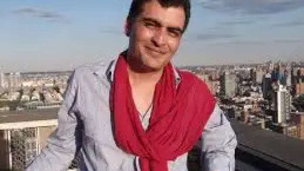 Manav Kaul
