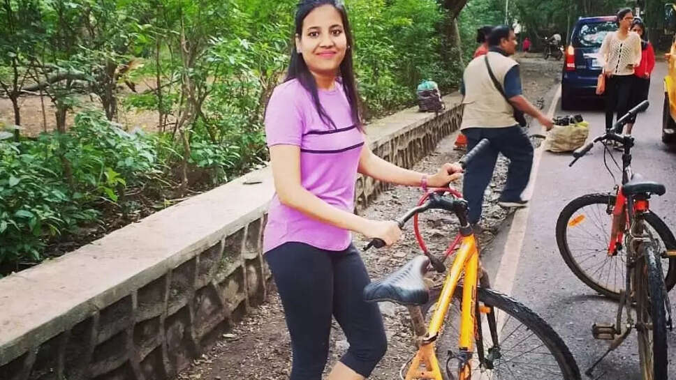 Top 6 Awesome Places Where You Can Rent A Bicycle In Mumbai