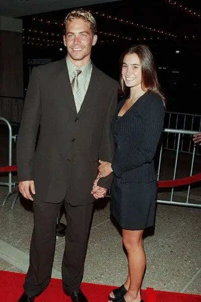 Rebecca McBrain Soteros