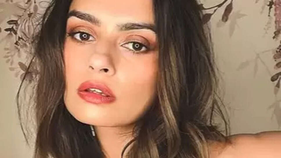 Shraddha Singh Age, Husband, Family, Biography