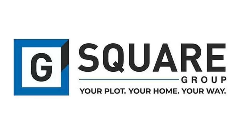 Know Everything About G Square Realtors Pvt Ltd In 2025