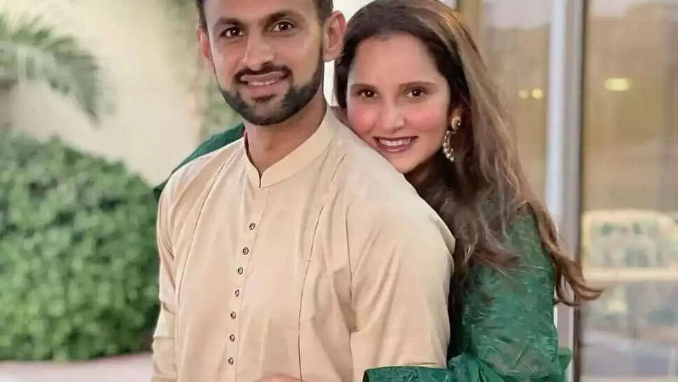 Img credit: Times of India 