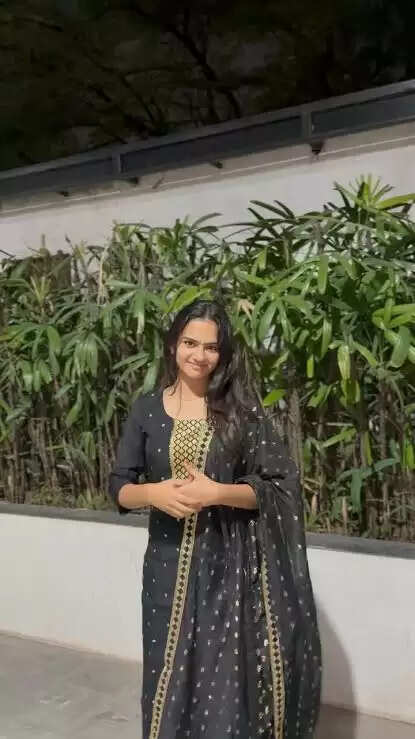 Vasanthika Macha Age, Wiki, Family, Movies, Web Series, Biography In 2025