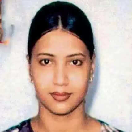 Sana Talikoti Wiki, Age, Husband, Family, Biography In 2024