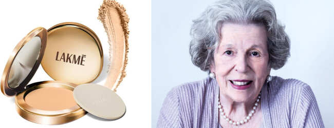 Know About Lakme Founder Meet the Woman Who Built India’s Cosmetics Empire