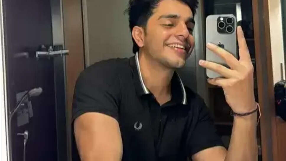 Varun Yadav (Laila) Bio, Age, DOB, Girlfriend, Net Worth In 2025