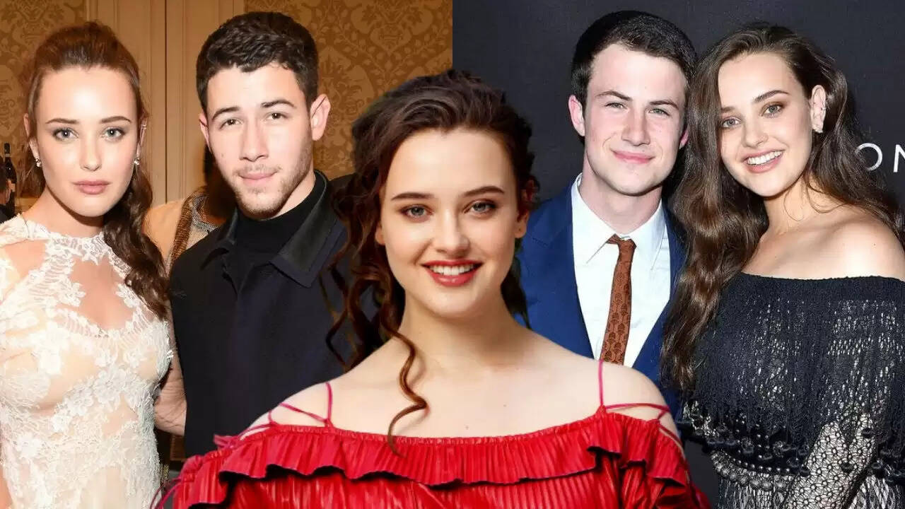 Katherine Langford, Age, Height, Weight, Size, DOB, Husband, Family, Biography In 2025