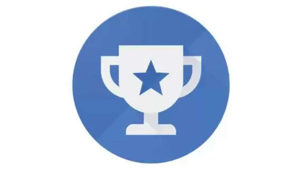 Top 15 Real Money Earning Apps In 2023