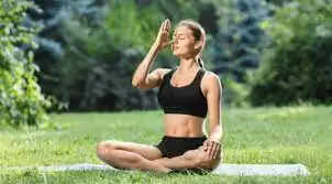 f217b083841594303bdf6da6a3b82d68.jfif