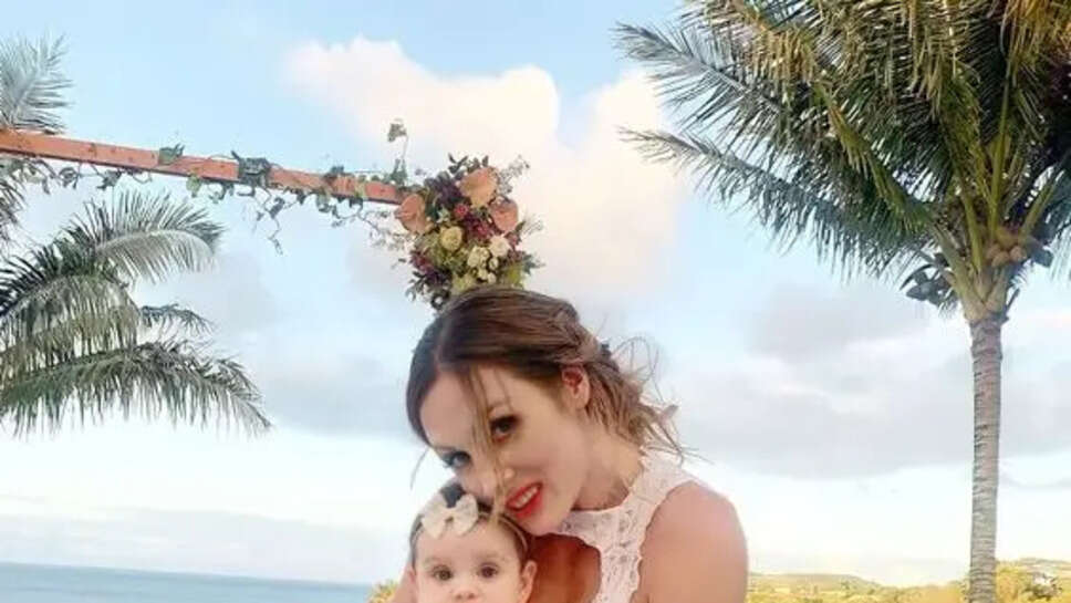 Roux Lopez Age, Height, Biography, Net Worth