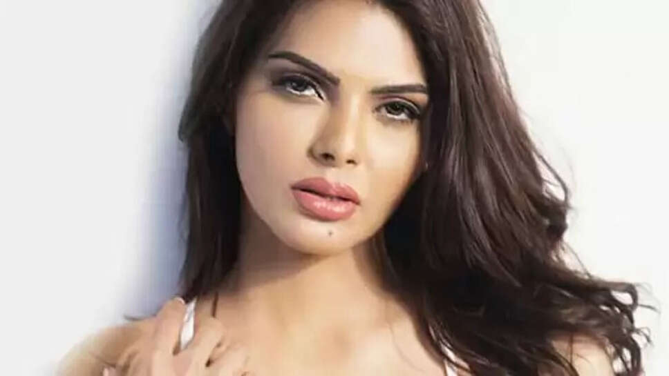 Sherlyn Chopra Age, Boyfriend, Biography, Height, Husband, Family, Net Worth In 2025