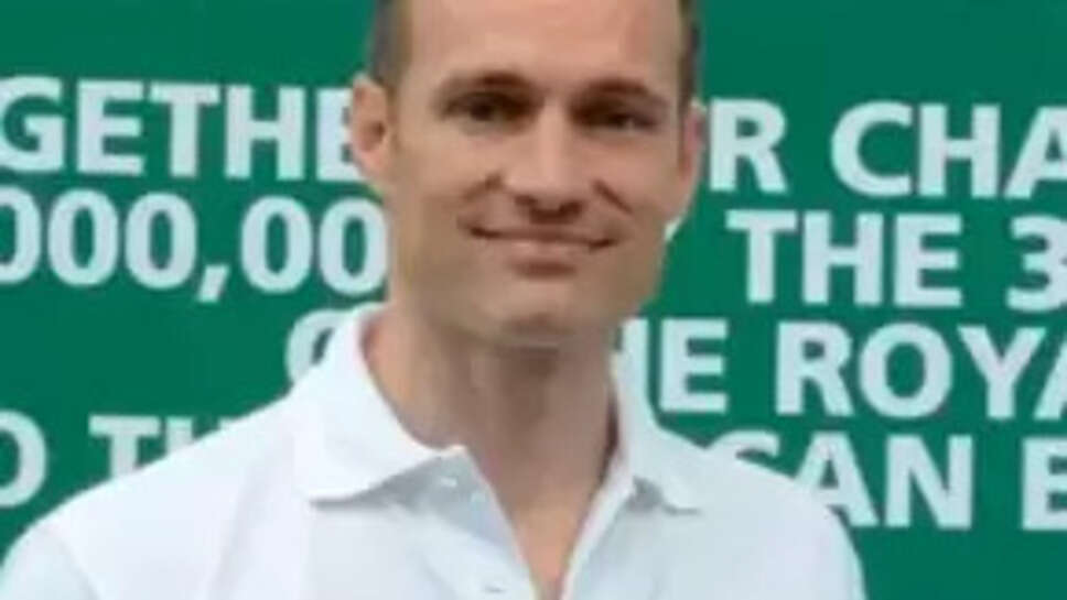 Read About Niki Richard Dalgiesh Cavill