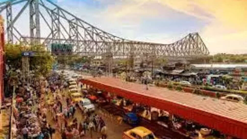 Kolkata
