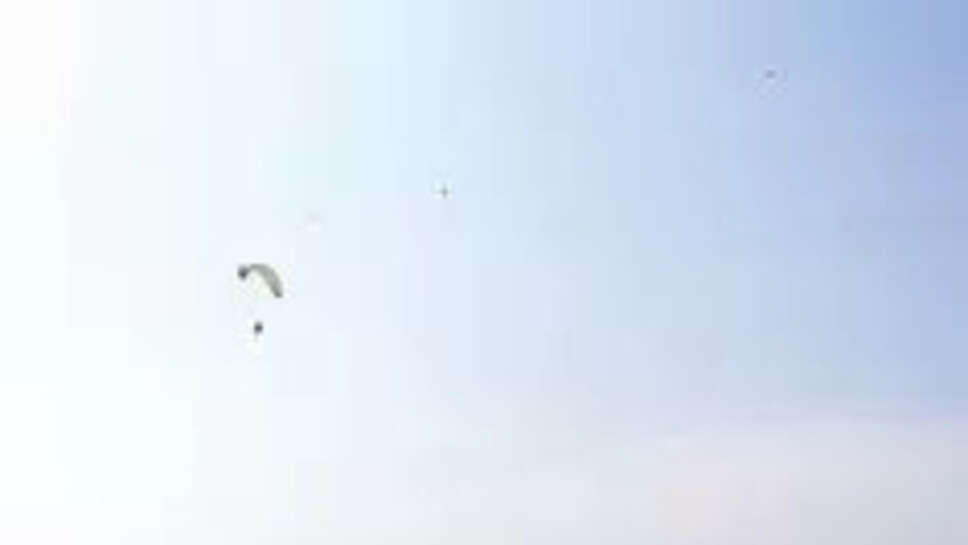 Top 6 Beaches In Kerala In 2023